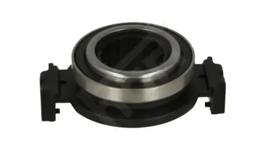 Ausrücklager HART 339 852 Bild Ausrücklager HART 339 852