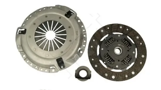 Kupplungssatz HART 347 075 Bild Kupplungssatz HART 347 075