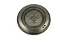 Kupplungssatz HART 350 674