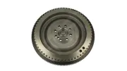 Kupplungssatz HART 350 674