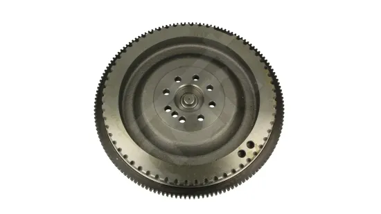 Kupplungssatz HART 350 674 Bild Kupplungssatz HART 350 674