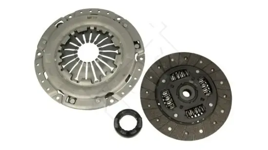 Kupplungssatz HART 359 484 Bild Kupplungssatz HART 359 484