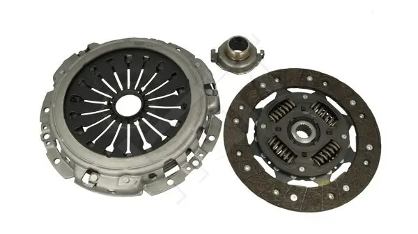 Kupplungssatz HART 359 944