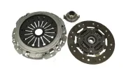Kupplungssatz HART 359 944