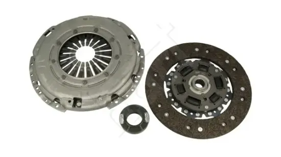 Kupplungssatz HART 359 957 Bild Kupplungssatz HART 359 957