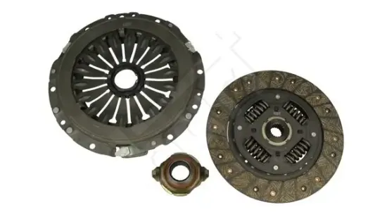 Kupplungssatz HART 359 958 Bild Kupplungssatz HART 359 958