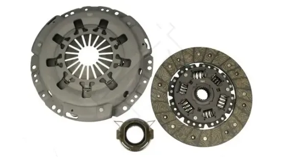 Kupplungssatz HART 359 974 Bild Kupplungssatz HART 359 974