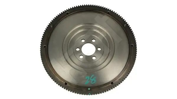 Umrüstsatz, Kupplung HART 361 575