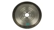 Umrüstsatz, Kupplung HART 361 575
