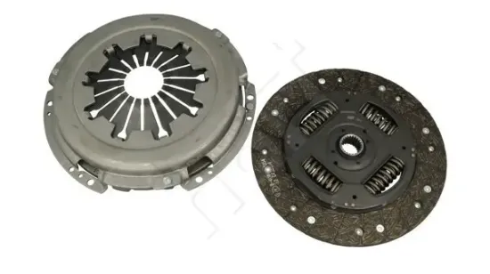 Kupplungssatz HART 367 608 Bild Kupplungssatz HART 367 608