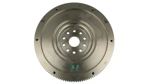 Kupplungssatz HART 371 939