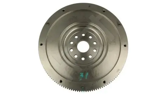 Kupplungssatz HART 371 939 Bild Kupplungssatz HART 371 939