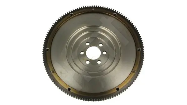 Kupplungssatz HART 371 942