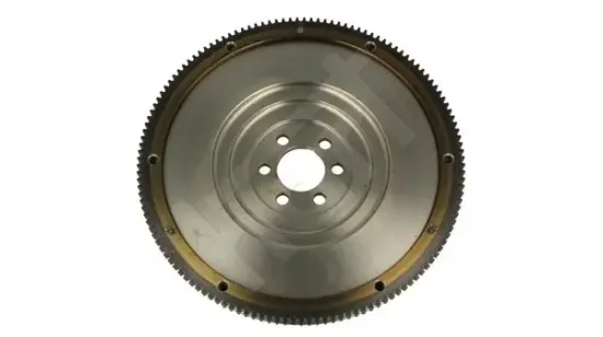 Kupplungssatz HART 371 942 Bild Kupplungssatz HART 371 942