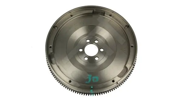 Kupplungssatz HART 371 943