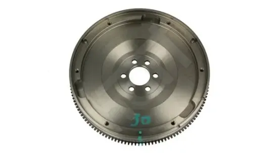 Kupplungssatz HART 371 943 Bild Kupplungssatz HART 371 943