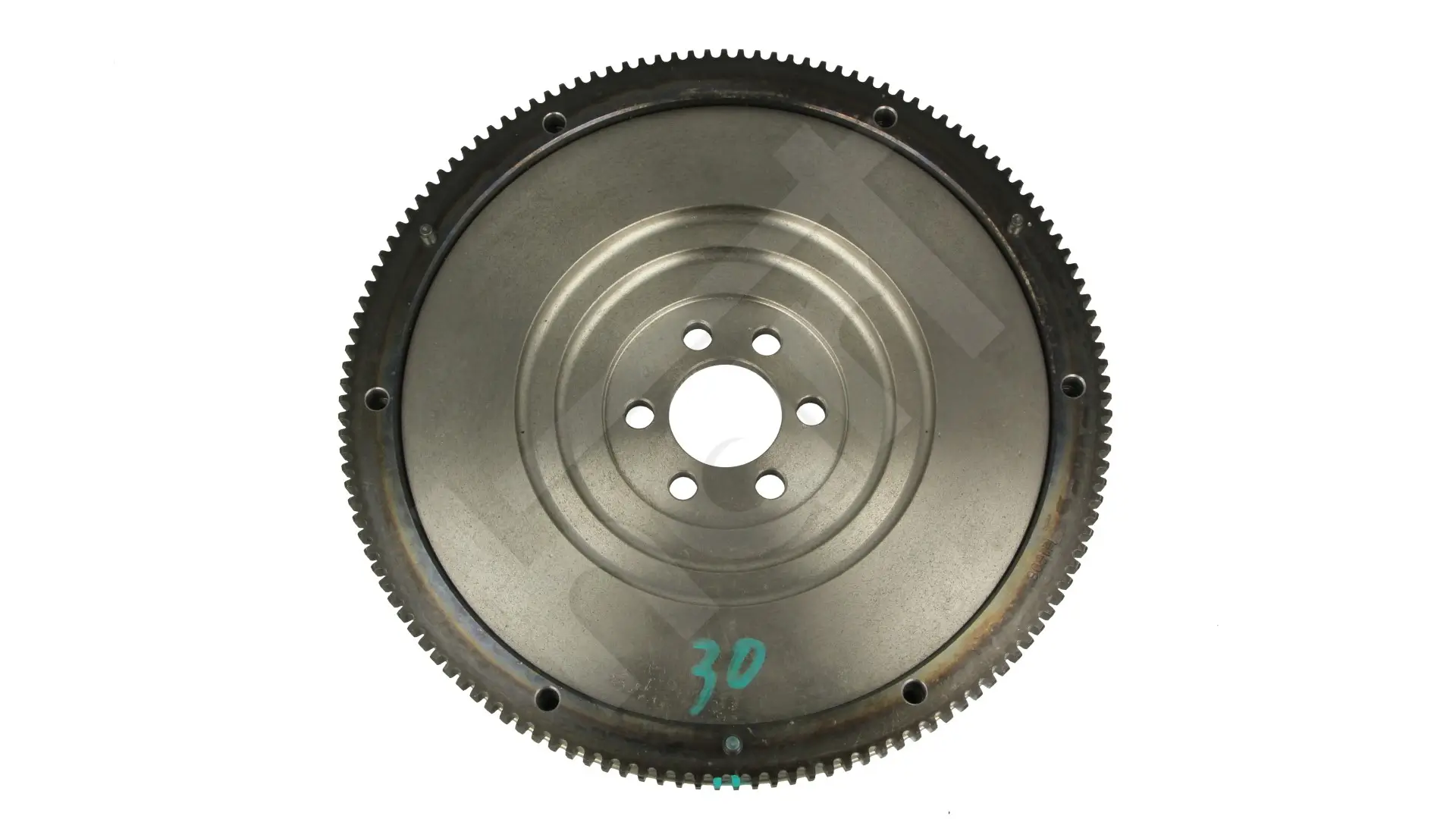 Kupplungssatz HART 372 886