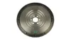 Kupplungssatz HART 372 886 Bild Kupplungssatz HART 372 886
