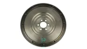 Kupplungssatz HART 372 886