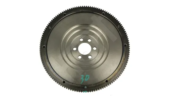 Kupplungssatz HART 372 886 Bild Kupplungssatz HART 372 886