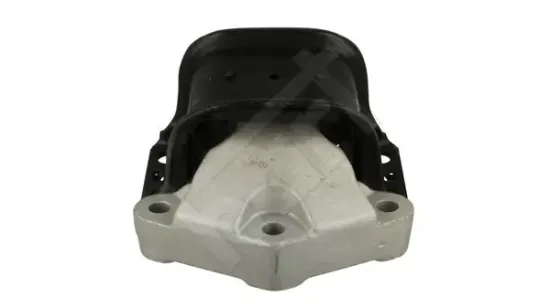 Lagerung, Motor rechts HART 374 907 Bild Lagerung, Motor rechts HART 374 907