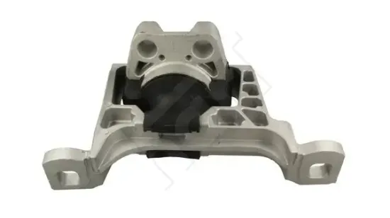 Lagerung, Motor rechts HART 376 407 Bild Lagerung, Motor rechts HART 376 407