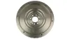 Kupplungssatz HART 379 999 Bild Kupplungssatz HART 379 999