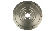 Kupplungssatz HART 379 999
