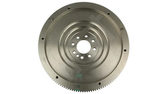 Kupplungssatz HART 379 999 Bild Kupplungssatz HART 379 999
