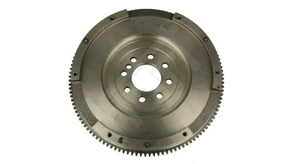 Kupplungssatz HART 380 000