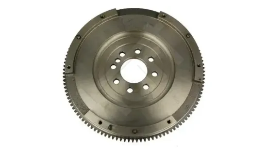 Kupplungssatz HART 380 000 Bild Kupplungssatz HART 380 000