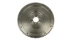 Kupplungssatz HART 380 002