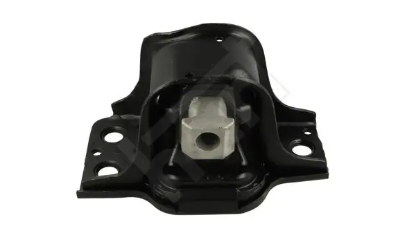 Lagerung, Motor oben rechts HART 387 834