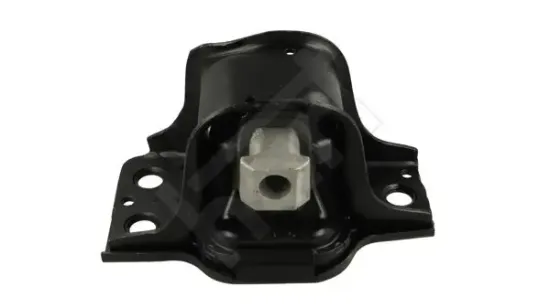 Lagerung, Motor oben rechts HART 387 834 Bild Lagerung, Motor oben rechts HART 387 834