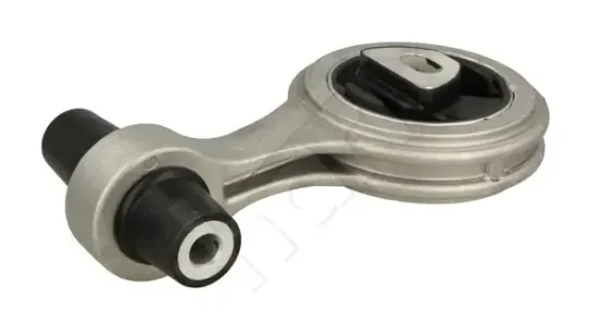 Halter, Motoraufhängung hinten unten HART 389 990 Bild Halter, Motoraufhängung hinten unten HART 389 990