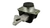 Lagerung, Motor rechts oben HART 389 998