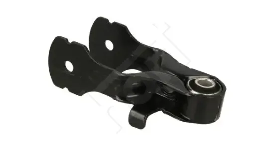 Lagerung, Motor Mitte unten HART 390 001 Bild Lagerung, Motor Mitte unten HART 390 001