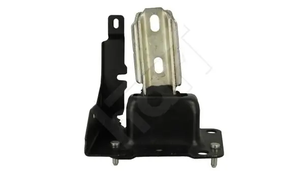 Lagerung, Motor links HART 390 002