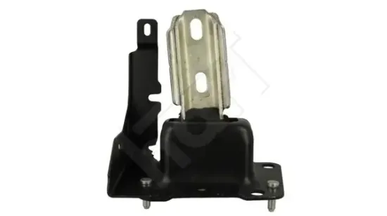 Lagerung, Motor links HART 390 002 Bild Lagerung, Motor links HART 390 002