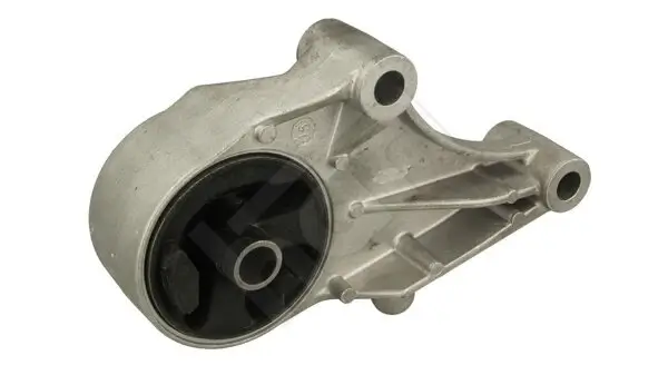 Lagerung, Motor vorne HART 390 015