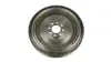 Kupplungssatz HART 399 896