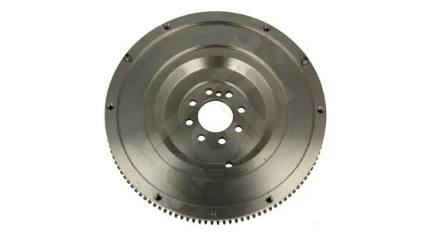 Kupplungssatz HART 399 897