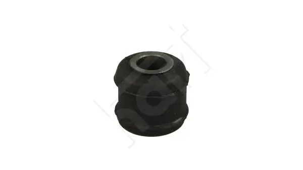 Lagerung, Stabilisator Hinterachse Vorderachse HART 434 673