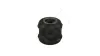 Lagerung, Stabilisator Hinterachse Vorderachse HART 434 673