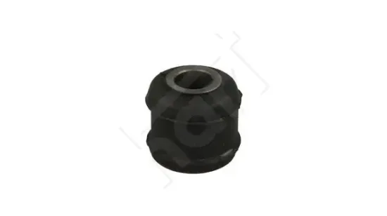 Lagerung, Stabilisator Hinterachse Vorderachse HART 434 673 Bild Lagerung, Stabilisator Hinterachse Vorderachse HART 434 673