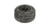 Lagerung, Stabilisator vorne HART 437 027