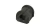 Lagerung, Stabilisator Hinterachse beidseitig HART 441 320
