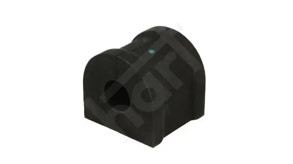 Lagerung, Stabilisator Vorderachse HART 447 065