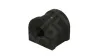 Lagerung, Stabilisator Vorderachse HART 447 065