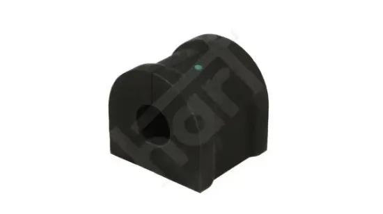 Lagerung, Stabilisator Vorderachse HART 447 065 Bild Lagerung, Stabilisator Vorderachse HART 447 065